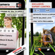 Image for article titled The Best Camera Apps